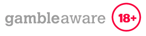 Responsible Gambling jalwa-game.ink