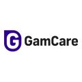 gamcare jalwa-game.ink